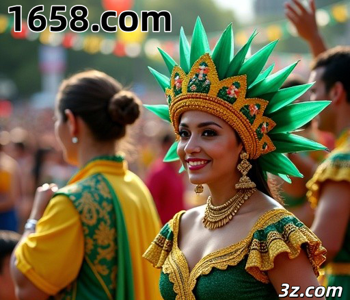 Segurança 2FA sebet