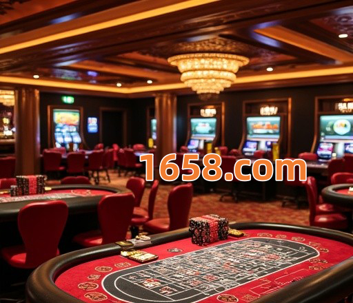 Estatísticas Crash Games sebet