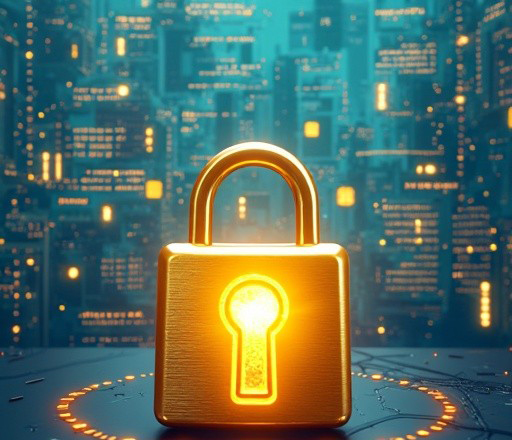 Apostas de Futebol sebet