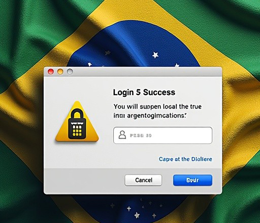 Provedores de Jogos sebet