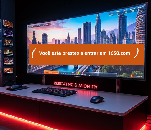 Estatísticas do Jogo sebet