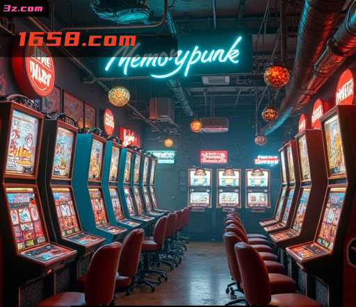 Gates of Olympus sebet