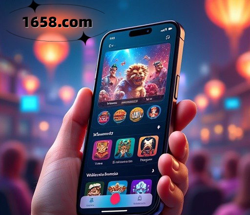 Casino Ao Vivo sebet