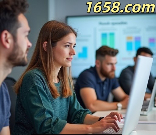 Cadastro Rápido sebet