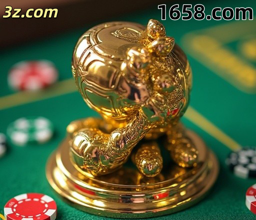 Design Responsivo sebet