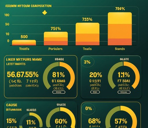 Mesa de Roleta sebet