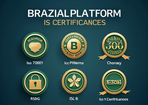 Sistemas de Segurança sebet