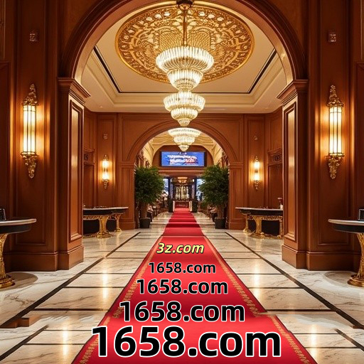 Apostas de Tênis sebet