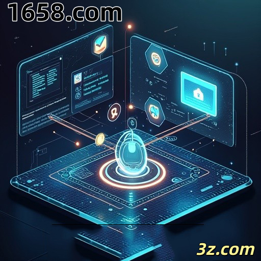 Experiência VIP sebet