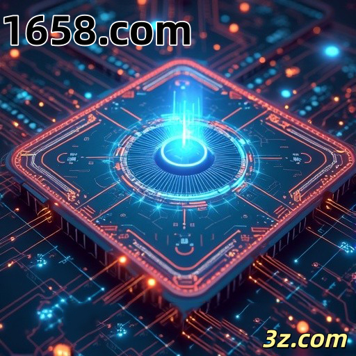 Bônus de Boas-vindas sebet