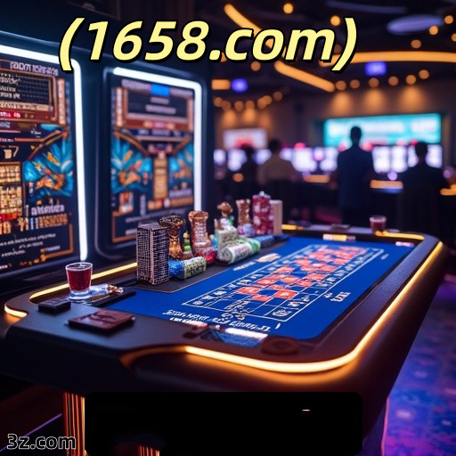 Bônus de Boas-vindas sebet